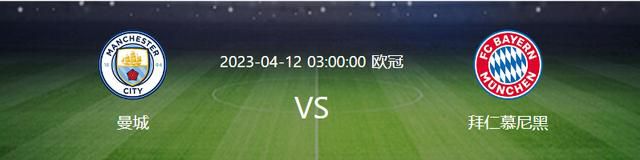 亚洲精品在线播放